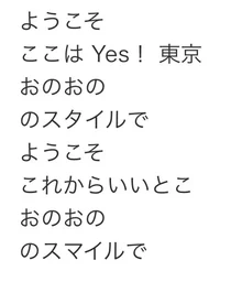 76f582126a1124afce21.webp