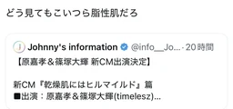 f8dd779c95e8aaccf049.webp
