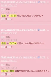 711c252cf6cf7dddc7f4.webp