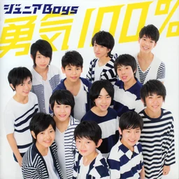 1b1f1ef8292ea123dacf.webp
