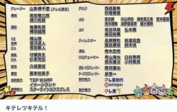 9b2f1b9b4622aa83a330.webp