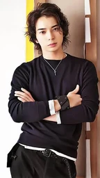 a3caef1164264c6e6041.webp