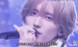 ae202967bf5650c938d5.webp