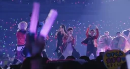 2d29a18baad2e2bd7503.webp