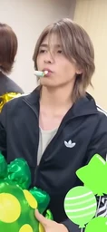 3c25b77a1260c919b88d.webp