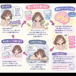 d3a3c5a14ec13974386d.webp