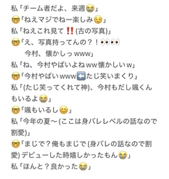 413c9c09c4d83040f321.webp