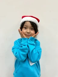cc5936f505c718e741ee.webp
