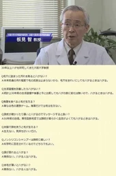 2013364d7c8f071af3e8.webp