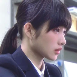 9861a73ff89e9748e461.webp
