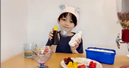 08420c7438b54f1f4693.webp
