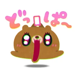 20a4f44f5fcfcaec31f4.webp