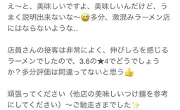 7611abf00181a20e1b08.webp