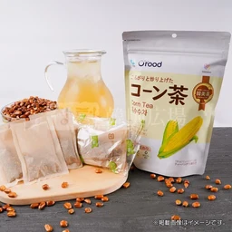 62fd2880f787cd80a123.webp