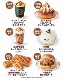 d62bc5a73028b1909df7.webp