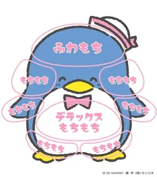 ebfbc1362fa6edecc817.webp