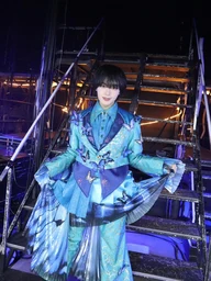 11e28e507817a32095ae.webp