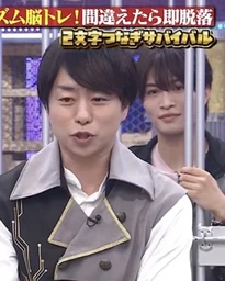 1b34084cf9cde5549dfe.webp