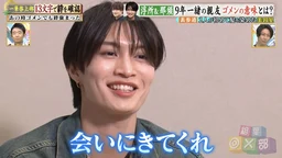 409f7d94ed32308d1a7e.webp