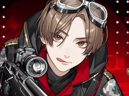 d38bdb735a848eb2d951.webp