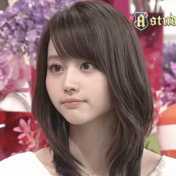 5c7d7605a09f4af57113.webp