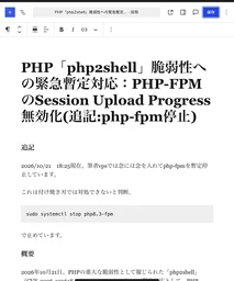 4d91113dfa95505986da.webp