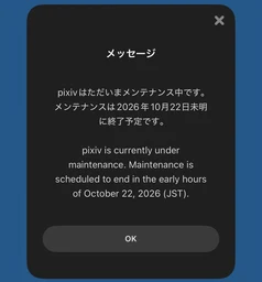 d91adcd4ec9c83d04c52.webp