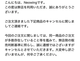 1bdb5c9a2a205c17a6ed.webp