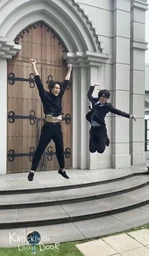 694a8821a8bec11f618d.webp