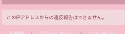 bc5b3097263cb7a6a147.webp