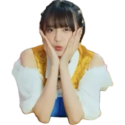 2ef913186146cdbaa039.webp
