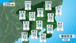 f7f164c7eef942e64802.webp