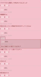 dbc9e79e3b1792ea6ce4.webp