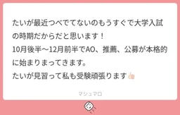 6217ec34f6a3e8c984b6.webp