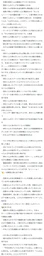 99f4184324adf1ad684a.webp