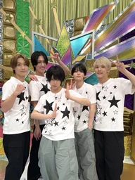 3e144505cc9058bc86e8.webp