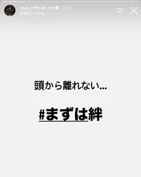 d7588acb477bb15503f7.webp
