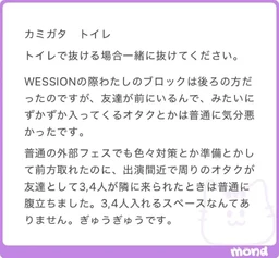 a8e2eb5a99eb03a0a7da.webp