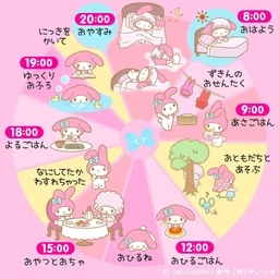 1292fc42856084618955.webp