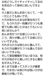 40e7e46f81c9219df46f.webp