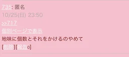 3d0ed0ae6b68bb2434d1.webp
