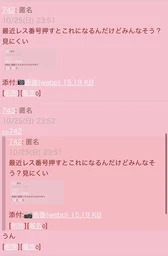 4c91860d42e7214c6ddd.webp