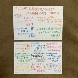 401ee0e3d62a359e2365.webp