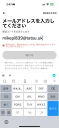 462a74022a88e5515ebd.webp