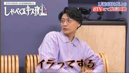 2e9954302cd2f70b0a81.webp
