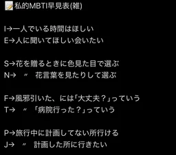 c9d457a235011bd8b57a.webp