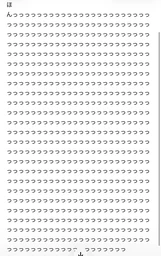 00fffafd4eaf8463d45d.webp