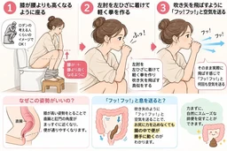 aba88092f5f593d9dc80.webp