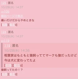 282e1f321cd77a43be72.webp