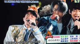 8e239fa4125956598d79.webp